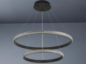 LED vilĂĄgĂtĂĄs + vezĂ©rlĂ©s 65W - J4388/B