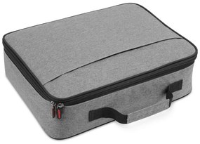 Tescoma MOVE Konyhai eszköztartó utazáshoz,