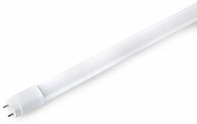 LED fénycső , T5 , 8W , 60 cm , természetes fehér