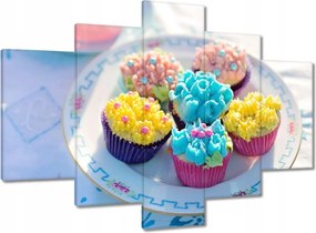 Festmények 150x105 Konyhai képek Forradalmak