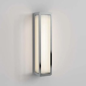 Astro Lighting BOSTON 1370002 Fali lámpa 1x13,9W/LED 465LM IP44