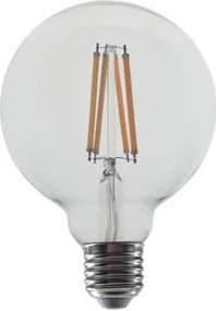 Rabalux filament-led led filament izzó 12w 1521lm ip20 e27