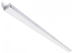 RED- Design Rendl-R11998 - LED Fürdőszobai fali lámpa MARINA 25W/230V IP44