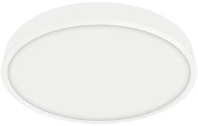 Prezent LENYS 27014 lámpatest, 24W LED, 2400 lm, 4000K, IP44