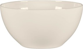 Porcelán Rak Fedra Tál 780 ml