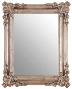 Fali tükör 75x95 cm Georgia – Premier Housewares
