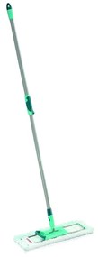 Felmosó Profi Micro Duo – LEIFHEIT