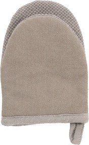 Pamut edényfogó kesztyű szett 2 db-os Somerset – Tiseco Home Studio