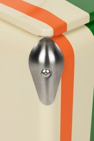 Cooler Be Wine bor hűtőláda