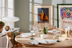 Pezsgőspohár szett 2 db-os 240 ml Hammershøi – Kähler Design