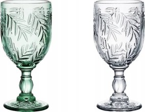 Pálma Borospohár Ambition 300 ML Vegyes Színek