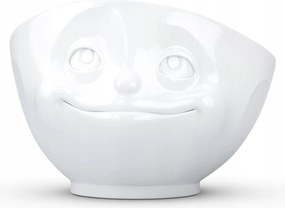 Porcelán tál 500 ml -Dreamy Tassen 58products