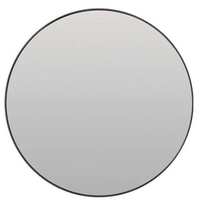 Fali tükör ø 70 cm Espejo – Light &amp; Living