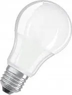 Philips Master LEDbulb Körte matt 3.4W 470lm Meleg fehér Dimmable