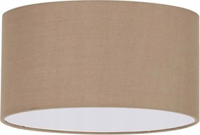 Ideal Lux Set up lámpaernyő hengeres d70 304632