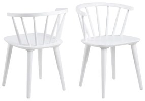 Étkezőgarnitúra Ibiza – Actona