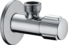 Kerámia Gombaszelep 1/2X1/2 Ve