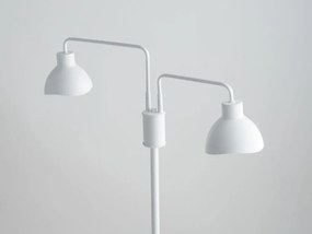 Sigma Lighting Holi 50333 Állólámpa 2x15W/E27 IP20