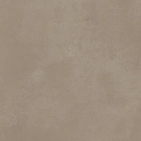 Padló Del Conca Timeline taupe 80x80 cm matt GTTL09R
