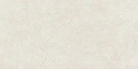 Padló Geotiles Vincen white dec 60x120 cm matt VINCEN612WHD