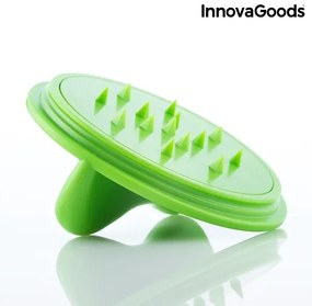 Mini szeletelő - zöldségspiralizátor - InnovaGoods
