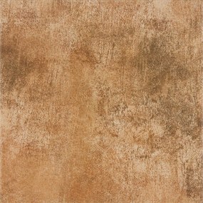 Padló Multi Borneo barna 30x30 cm matt DAA34131.1