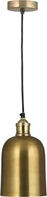 DAR LIGHTING ROD0175 RODRIGO Egyágú Függesztett Lámpa IP20