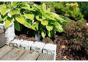 Ásó – Garden Pleasure