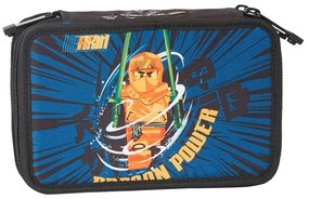 Tolltartó Ninjago Arin – LEGO®