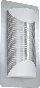 Falra szerelhető lámpa Cistierna 1 98716 Eglo