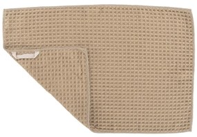 Konyharuha szett 2 db-os 40x60 cm Essentials – Tiseco Home Studio