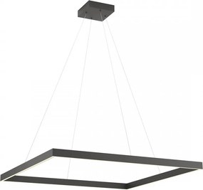 REDO 01-2910 FEBE Modern Led Függesztett Lámpa LED IP20