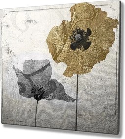 Vászonkép, 70×70 cm – TR296CTY1146