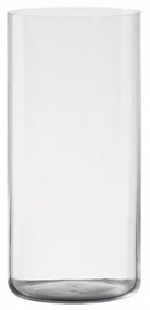 Longdrink pohár 350 ml 6 db – 21st Century Bar Glas Lunasol (322927)