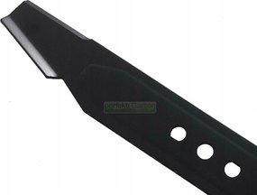 37 CM-es fűnyíró kés Gomag GO-RSM380BL