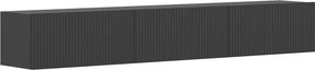 Ada - Anthracite