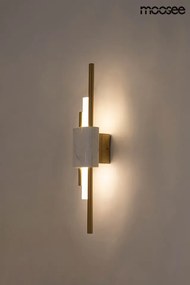 King Home MOOSEE EVANS MSE010100282 Fali lámpa 1x5W/LED 3000K 400LM IP20