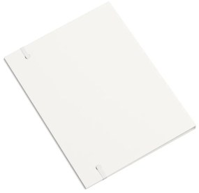 Karton rendszerező dokumentumokhoz Paulina Paper Laminate A4 – Bigso