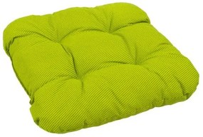 Sun Garden Susa ülőpárna székekhez zöld 50310-211 Zöld N
