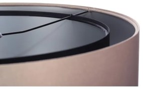 Csillár zsinóron DUO 1xE27/60W/230V