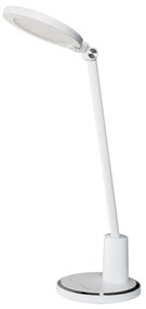 Rabalux - LED Dimmelhető érintős asztali lámpa LED/10W/230V 3000-6000K
