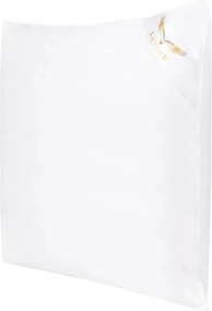 Pihe-puha párna 50x70 természetes libapehelyből Lengyel Prémium termék