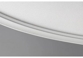 Rabalux 3428 - LED dimmelhető mennyezeti lámpa PAVEL LED/22W/230V