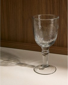 Borospohár Vinea – Kave Home