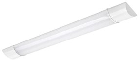 Rabalux 1453 - LED Pultmegvilágító BATTEN LED/40W/230V