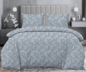 EMI Willow ágyneműhuzat