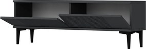 Corsa 120 - Anthracite