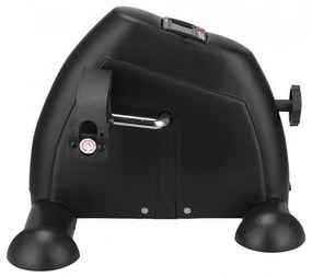 Brit&amp;club mini szobakerékpár kar és lábedzésre - Digitális kijelzővel STH-T432R47