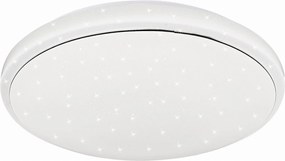 Candellux Jasper Led lámpa 36W, fehér, IP44, 4000K, 3400lm