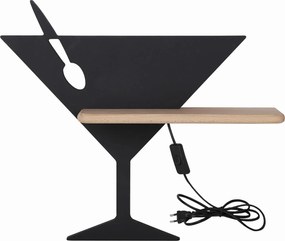 Candellux Piccolo Led fali lámpa